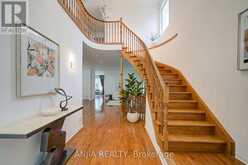 173 RUSSELL JARVIS DRIVE | Markham Ontario | Slide Image Three