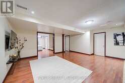 173 RUSSELL JARVIS DRIVE | Markham Ontario | Slide Image Forty