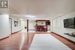 173 RUSSELL JARVIS DRIVE | Markham Ontario | Slide Image Forty-one
