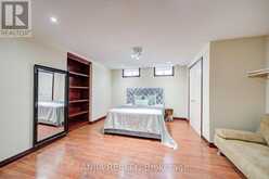 173 RUSSELL JARVIS DRIVE | Markham Ontario | Slide Image Forty-two
