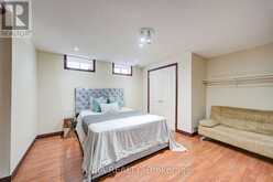 173 RUSSELL JARVIS DRIVE | Markham Ontario | Slide Image Forty-three