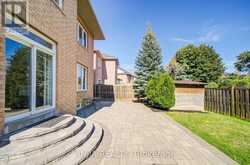 173 RUSSELL JARVIS DRIVE | Markham Ontario | Slide Image Forty-seven