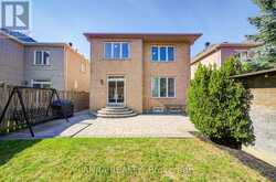 173 RUSSELL JARVIS DRIVE | Markham Ontario | Slide Image Forty-eight