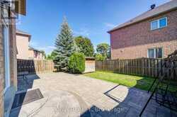173 RUSSELL JARVIS DRIVE | Markham Ontario | Slide Image Forty-nine