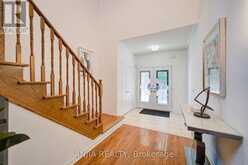 173 RUSSELL JARVIS DRIVE | Markham Ontario | Slide Image Four