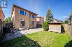 173 RUSSELL JARVIS DRIVE | Markham Ontario | Slide Image Fifty