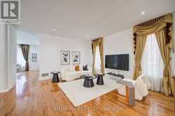 173 RUSSELL JARVIS DRIVE | Markham Ontario | Slide Image Five