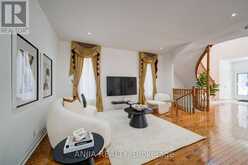 173 RUSSELL JARVIS DRIVE | Markham Ontario | Slide Image Six