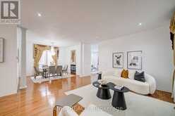 173 RUSSELL JARVIS DRIVE | Markham Ontario | Slide Image Seven