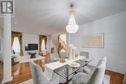 173 RUSSELL JARVIS DRIVE | Markham Ontario | Slide Image Eight
