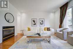 173 RUSSELL JARVIS DRIVE | Markham Ontario | Slide Image Nine
