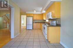 6 FOREST LINK COURT | New Tecumseth Ontario | Slide Image Eleven