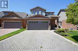 6 FOREST LINK COURT | New Tecumseth Ontario | Slide Image Two