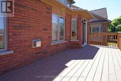 6 FOREST LINK COURT | New Tecumseth Ontario | Slide Image Thirty-one