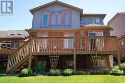 6 FOREST LINK COURT | New Tecumseth Ontario | Slide Image Thirty-two