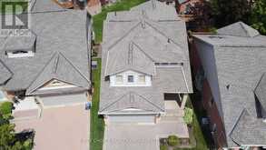 6 FOREST LINK COURT | New Tecumseth Ontario | Slide Image Three