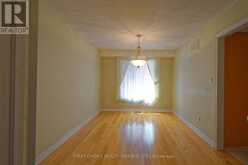 6 FOREST LINK COURT | New Tecumseth Ontario | Slide Image Eight