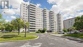 904 - 100 LOTHERTON PATHWAY | Toronto Ontario | Slide Image One