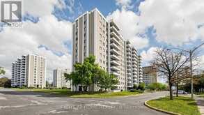 904 - 100 LOTHERTON PATHWAY | Toronto Ontario | Slide Image Two