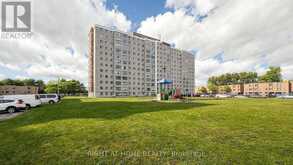 904 - 100 LOTHERTON PATHWAY | Toronto Ontario | Slide Image Thirty-two