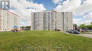 904 - 100 LOTHERTON PATHWAY | Toronto Ontario | Slide Image Thirty-three