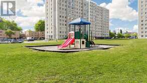 904 - 100 LOTHERTON PATHWAY | Toronto Ontario | Slide Image Thirty-four