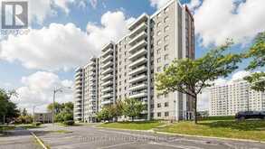 904 - 100 LOTHERTON PATHWAY | Toronto Ontario | Slide Image Four