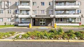 904 - 100 LOTHERTON PATHWAY | Toronto Ontario | Slide Image Seven