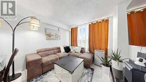 904 - 100 LOTHERTON PATHWAY | Toronto Ontario | Slide Image Nine