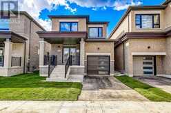 393 KENNEDY CIRCLE W | Milton Ontario | Slide Image One