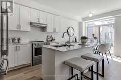 393 KENNEDY CIRCLE W | Milton Ontario | Slide Image Twelve
