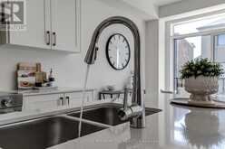 393 KENNEDY CIRCLE W | Milton Ontario | Slide Image Thirteen