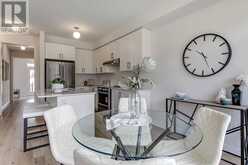 393 KENNEDY CIRCLE W | Milton Ontario | Slide Image Fifteen