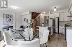 393 KENNEDY CIRCLE W | Milton Ontario | Slide Image Sixteen