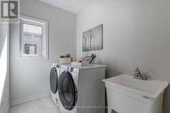 393 KENNEDY CIRCLE W | Milton Ontario | Slide Image Nineteen