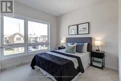 393 KENNEDY CIRCLE W | Milton Ontario | Slide Image Twenty-one
