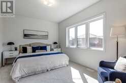 393 KENNEDY CIRCLE W | Milton Ontario | Slide Image Twenty-four