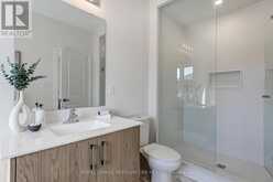 393 KENNEDY CIRCLE W | Milton Ontario | Slide Image Twenty-nine
