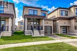 393 KENNEDY CIRCLE W | Milton Ontario | Slide Image Two