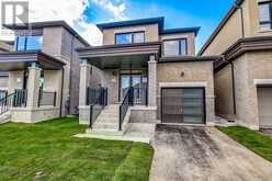 393 KENNEDY CIRCLE W | Milton Ontario | Slide Image Three