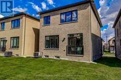 393 KENNEDY CIRCLE W | Milton Ontario | Slide Image Thirty-three