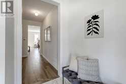 393 KENNEDY CIRCLE W | Milton Ontario | Slide Image Six