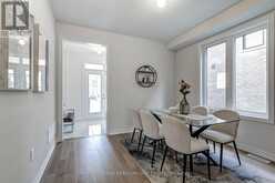 393 KENNEDY CIRCLE W | Milton Ontario | Slide Image Eight
