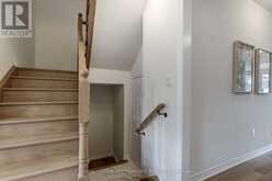 393 KENNEDY CIRCLE W | Milton Ontario | Slide Image Nine