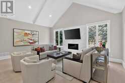 713 HIDDEN GROVE LANE | Mississauga Ontario | Slide Image Thirteen