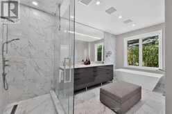 713 HIDDEN GROVE LANE | Mississauga Ontario | Slide Image Seventeen