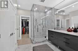 713 HIDDEN GROVE LANE | Mississauga Ontario | Slide Image Nineteen
