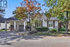713 HIDDEN GROVE LANE | Mississauga Ontario | Slide Image One