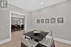 713 HIDDEN GROVE LANE | Mississauga Ontario | Slide Image Twenty-one
