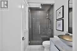 713 HIDDEN GROVE LANE | Mississauga Ontario | Slide Image Twenty-two